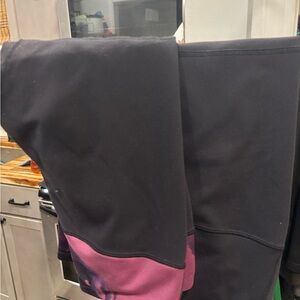 The North Face flash dry  Leggings